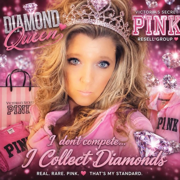 dionnahale92